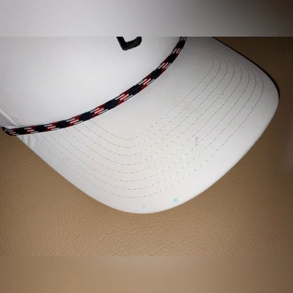 Hat bundle - Picture 7 of 10